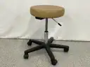 Ritter Laboratory Stools