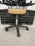 Ritter Laboratory Stools