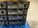 Lot of 12 Dell OptiPlex 7070 SFF i5-9500 @ 3.00 GHz