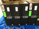 Lot of 8 Dell OptiPlex 7060 SFF with 8th Gen Processors