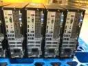 Lot of 8 Dell OptiPlex 7060 SFF with 8th Gen Processors
