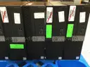 Lot of 8 Dell OptiPlex 7060 SFF with 8th Gen Processors