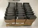 Lot of 60 Dell OptiPlex AIO Computers - No SSD's