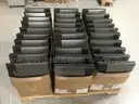 Lot of 60 Dell OptiPlex AIO Computers - No SSD's