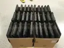Lot of 60 Dell OptiPlex AIO Computers - No SSD's