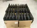 Lot of 60 Dell OptiPlex AIO Computers - No SSD's