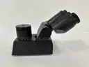 Olympus U-TTR Triocular Observation Head