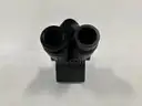 Olympus U-TTR Triocular Observation Head
