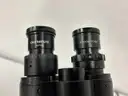 Olympus BX40F4 Microscope
