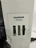 Olympus BX40F4 Microscope