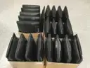 Lot of 43 Various Models of Dell OptiPlex AIO Computers