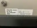 Applied Biosystems 3730xl DNA Sequencer