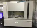 Applied Biosystems 3730xl DNA Sequencer