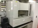 Applied Biosystems 3730xl DNA Sequencer