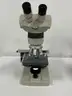 Olympus BH-2 Microscopes & A.O. Scope