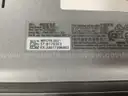Dell Latitude 5420 i5-1135G7 @ 2.40 GHz Laptop