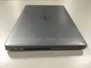 Dell Latitude 5420 i5-1135G7 @ 2.40 GHz Laptop