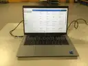 Dell Latitude 5420 i5-1135G7 @ 2.40 GHz Laptop