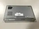 Dell Latitude 5420 i5-1135G7 @ 2.40 GHz Laptop