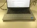Dell Latitude 5420 i5-1135G7 @ 2.40 GHz Laptop