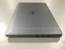 Dell Latitude 5420 i5-1135G7 @ 2.40 GHz Laptop