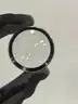 Volk 28D PermaView Double Aspheric Lens