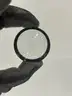Volk 28D PermaView Double Aspheric Lens