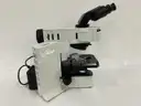 Olympus BX51 Research Grade Microscope
