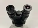 Olympus BX51 Research Grade Microscope