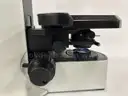 Olympus BX51 Research Grade Microscope