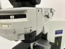 Olympus BX51 Research Grade Microscope