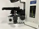 Olympus BX51 Research Grade Microscope