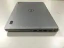 Dell Latitude 5420 i5-1135G7 @ 2.40 GHz Laptop