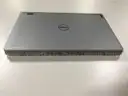 Dell Latitude 5420 i5-1135G7 @ 2.40 GHz Laptop