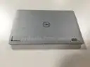 Dell Latitude 5420 i5-1135G7 @ 2.40 GHz Laptop