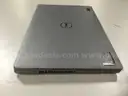 Dell Latitude 5420 i5-1135G7 @ 2.40 GHz Laptop