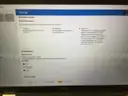 Dell Latitude 5420 i5-1135G7 @ 2.40 GHz Laptop