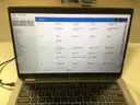 Dell Latitude 5420 i5-1135G7 @ 2.40 GHz Laptop