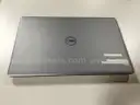 Dell Precision 7750 i7-10750H @ 2.60 GHz 6-Core Laptop