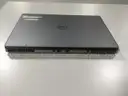 Dell Precision 7750 i7-10750H @ 2.60 GHz 6-Core Laptop