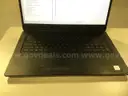 Dell Precision 7750 i7-10750H @ 2.60 GHz 6-Core Laptop