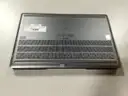 Dell Precision 7750 i7-10750H @ 2.60 GHz 6-Core Laptop
