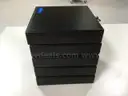 Lot of 5 Dell OptiPlex 5090 Micro Computer i5-10500T @ 2.30 GHZ