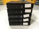 Lot of 5 Dell OptiPlex 5090 Micro Computer i5-10500T @ 2.30 GHZ