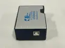 Ocean Optics Light Source, USB4000, BPS120