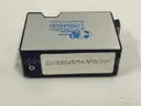 Ocean Optics Light Source, USB4000, BPS120