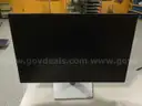 Dell UltraSharp 24" USB-C U2421E Monitor