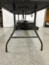 5 Folding Tables