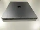 Apple MacBook Pro M1 Pro 16" A2485 Laptop