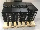 Lot of 45 Various Models of Dell SFF Computers
